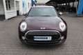 MINI Cooper Clubman Mini Cooper Clubman Aut.|PDC|ACC|SHZG|LED| - thumbnail 4