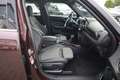 MINI Cooper Clubman Mini Cooper Clubman Aut.|PDC|ACC|SHZG|LED| - thumbnail 14