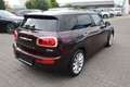 MINI Cooper Clubman Mini Cooper Clubman Aut.|PDC|ACC|SHZG|LED| - thumbnail 7