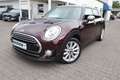 MINI Cooper Clubman Mini Cooper Clubman Aut.|PDC|ACC|SHZG|LED| - thumbnail 1