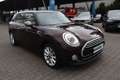 MINI Cooper Clubman Mini Cooper Clubman Aut.|PDC|ACC|SHZG|LED| - thumbnail 5