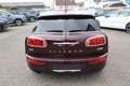 MINI Cooper Clubman Mini Cooper Clubman Aut.|PDC|ACC|SHZG|LED| - thumbnail 8