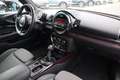 MINI Cooper Clubman Mini Cooper Clubman Aut.|PDC|ACC|SHZG|LED| - thumbnail 13