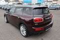 MINI Cooper Clubman Mini Cooper Clubman Aut.|PDC|ACC|SHZG|LED| - thumbnail 9