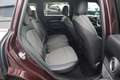 MINI Cooper Clubman Mini Cooper Clubman Aut.|PDC|ACC|SHZG|LED| - thumbnail 15