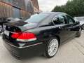 BMW 730 FACE LIFT 1 PROP CARNET NIGNT VISION FULL GAR 1 AN Negro - thumbnail 2