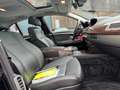 BMW 730 FACE LIFT 1 PROP CARNET NIGNT VISION FULL GAR 1 AN Negro - thumbnail 8