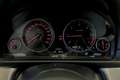 BMW 520 520dA xDrive - thumbnail 5
