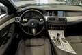 BMW 520 520dA xDrive - thumbnail 32