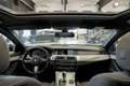 BMW 520 520dA xDrive - thumbnail 24