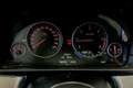 BMW 520 520dA xDrive - thumbnail 23