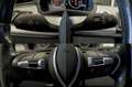 BMW 520 520dA xDrive - thumbnail 25