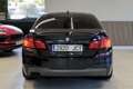 BMW 520 520dA xDrive - thumbnail 10