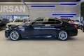 BMW 520 520dA xDrive - thumbnail 17