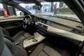 BMW 520 520dA xDrive - thumbnail 33