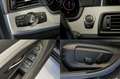 BMW 520 520dA xDrive - thumbnail 22