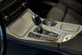 BMW 520 520dA xDrive - thumbnail 29