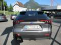 Subaru Solterra E-xperience+ 71,4kWh AWD Grau - thumbnail 4