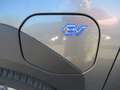 Subaru Solterra E-xperience+ 71,4kWh AWD Grau - thumbnail 21