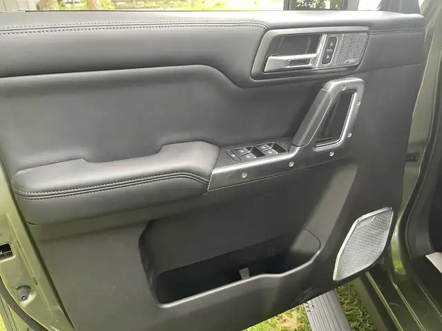BAW 212 BAW 212 2.0 Diesel 4x4 | 166 PS | SOFORT verfügbar Ansicht 12