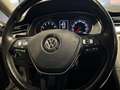 Volkswagen Passat 1.4 TSI ACT NIEUW MODEL ! 150PK 2e Eigenaar NAP Grijs - thumbnail 13