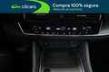 Nissan Qashqai E-POWER GEN3 N-Connecta 4x2 140kW Blanco - thumbnail 28