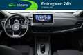 Nissan Qashqai E-POWER GEN3 N-Connecta 4x2 140kW Blanco - thumbnail 13
