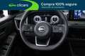 Nissan Qashqai E-POWER GEN3 N-Connecta 4x2 140kW Blanco - thumbnail 21