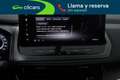 Nissan Qashqai E-POWER GEN3 N-Connecta 4x2 140kW Blanco - thumbnail 30