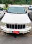 Jeep Grand Cherokee 3.7 v6 laredo - thumbnail 3