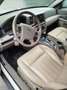 Jeep Grand Cherokee 3.7 v6 laredo - thumbnail 5