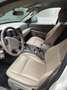 Jeep Grand Cherokee 3.7 v6 laredo - thumbnail 4