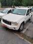 Jeep Grand Cherokee 3.7 v6 laredo - thumbnail 1
