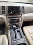 Jeep Grand Cherokee 3.7 v6 laredo - thumbnail 8