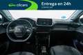 Peugeot 208 Allure Eléctrico 100kW Blanco - thumbnail 14