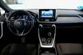 Toyota RAV 4 Rav4 PHV PLUG-IN 300PH e-CVT ADVANCE - thumbnail 16