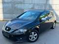 SEAT Leon FR 1,4 TSI 125PS ParkhilfeVorne Navi BiXenon Sport Schwarz - thumbnail 4