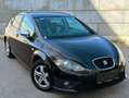 SEAT Leon FR 1,4 TSI 125PS ParkhilfeVorne Navi BiXenon Sport Schwarz - thumbnail 1