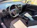 SEAT Leon FR 1,4 TSI 125PS ParkhilfeVorne Navi BiXenon Sport Schwarz - thumbnail 11