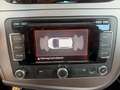 SEAT Leon FR 1,4 TSI 125PS ParkhilfeVorne Navi BiXenon Sport Schwarz - thumbnail 14