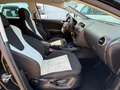 SEAT Leon FR 1,4 TSI 125PS ParkhilfeVorne Navi BiXenon Sport Schwarz - thumbnail 7
