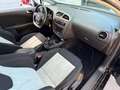 SEAT Leon FR 1,4 TSI 125PS ParkhilfeVorne Navi BiXenon Sport Schwarz - thumbnail 8