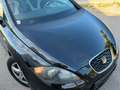 SEAT Leon FR 1,4 TSI 125PS ParkhilfeVorne Navi BiXenon Sport Schwarz - thumbnail 6