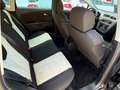SEAT Leon FR 1,4 TSI 125PS ParkhilfeVorne Navi BiXenon Sport Schwarz - thumbnail 9