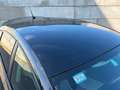 SEAT Leon FR 1,4 TSI 125PS ParkhilfeVorne Navi BiXenon Sport Schwarz - thumbnail 5