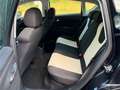 SEAT Leon FR 1,4 TSI 125PS ParkhilfeVorne Navi BiXenon Sport Schwarz - thumbnail 12