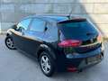 SEAT Leon FR 1,4 TSI 125PS ParkhilfeVorne Navi BiXenon Sport Schwarz - thumbnail 3