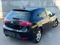 SEAT Leon FR 1,4 TSI 125PS ParkhilfeVorne Navi BiXenon Sport Schwarz - thumbnail 2