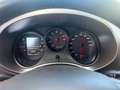 SEAT Leon FR 1,4 TSI 125PS ParkhilfeVorne Navi BiXenon Sport Schwarz - thumbnail 15