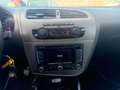 SEAT Leon FR 1,4 TSI 125PS ParkhilfeVorne Navi BiXenon Sport Schwarz - thumbnail 13